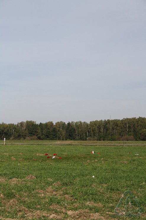 2012 Koprník MirekTopinka